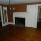 128 Summer St, Plymouth, MA 02360 ID:15186921