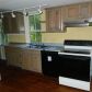 128 Summer St, Plymouth, MA 02360 ID:15186923