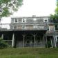 128 Summer St, Plymouth, MA 02360 ID:15186925