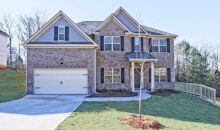 557 Boulder View Dallas, GA 30157