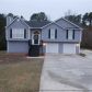 678 Fieldgreen Dr, Jonesboro, GA 30238 ID:15218514