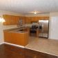 678 Fieldgreen Dr, Jonesboro, GA 30238 ID:15218515