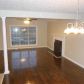 678 Fieldgreen Dr, Jonesboro, GA 30238 ID:15218516