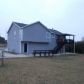 678 Fieldgreen Dr, Jonesboro, GA 30238 ID:15218519