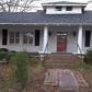 3803 W Bobo Newsom Hwy, Hartsville, SC 29550 ID:15210775