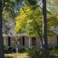 3803 W Bobo Newsom Hwy, Hartsville, SC 29550 ID:15210776