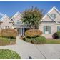 2254 Glenmore Ln, Snellville, GA 30078 ID:15105256