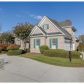 2254 Glenmore Ln, Snellville, GA 30078 ID:15105257