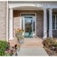 2254 Glenmore Ln, Snellville, GA 30078 ID:15105258