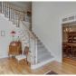 2254 Glenmore Ln, Snellville, GA 30078 ID:15105259