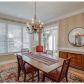 2254 Glenmore Ln, Snellville, GA 30078 ID:15105261