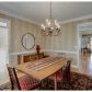 2254 Glenmore Ln, Snellville, GA 30078 ID:15105262