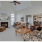 2254 Glenmore Ln, Snellville, GA 30078 ID:15105265