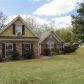 58 Redtail Rd, Jefferson, GA 30549 ID:15141865