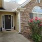 58 Redtail Rd, Jefferson, GA 30549 ID:15141867