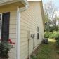 58 Redtail Rd, Jefferson, GA 30549 ID:15141868