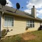 58 Redtail Rd, Jefferson, GA 30549 ID:15141869