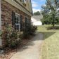 58 Redtail Rd, Jefferson, GA 30549 ID:15141871