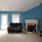 58 Redtail Rd, Jefferson, GA 30549 ID:15141873