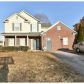 705 Cloverwood Ct NW, Lilburn, GA 30047 ID:15184364