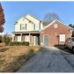 705 Cloverwood Ct NW, Lilburn, GA 30047 ID:15184365