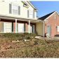 705 Cloverwood Ct NW, Lilburn, GA 30047 ID:15184366