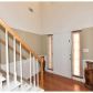 705 Cloverwood Ct NW, Lilburn, GA 30047 ID:15184368