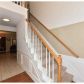 705 Cloverwood Ct NW, Lilburn, GA 30047 ID:15184369