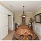 705 Cloverwood Ct NW, Lilburn, GA 30047 ID:15184370