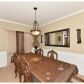 705 Cloverwood Ct NW, Lilburn, GA 30047 ID:15184371