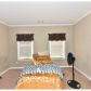 705 Cloverwood Ct NW, Lilburn, GA 30047 ID:15184373