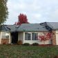 1048 SHENANDOAH DR SE, Salem, OR 97317 ID:15199867