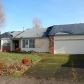 1048 SHENANDOAH DR SE, Salem, OR 97317 ID:15199868