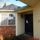 1048 SHENANDOAH DR SE, Salem, OR 97317 ID:15199870