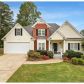 106 Autumn Woods Dr, Dallas, GA 30157 ID:14960379