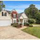 106 Autumn Woods Dr, Dallas, GA 30157 ID:14960381