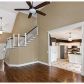 106 Autumn Woods Dr, Dallas, GA 30157 ID:14960385