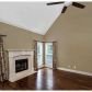 106 Autumn Woods Dr, Dallas, GA 30157 ID:14960386