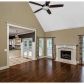 106 Autumn Woods Dr, Dallas, GA 30157 ID:14960387