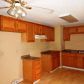 1021 11th Ave, Moultrie, GA 31768 ID:15196617