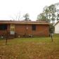 1021 11th Ave, Moultrie, GA 31768 ID:15196620