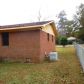 1021 11th Ave, Moultrie, GA 31768 ID:15196621