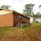 1021 11th Ave, Moultrie, GA 31768 ID:15196622