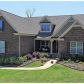 610 Baker View Ln, Braselton, GA 30517 ID:15105845