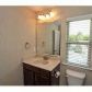 610 Baker View Ln, Braselton, GA 30517 ID:15105846