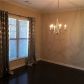 610 Baker View Ln, Braselton, GA 30517 ID:15105847