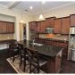 610 Baker View Ln, Braselton, GA 30517 ID:15105850