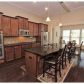 610 Baker View Ln, Braselton, GA 30517 ID:15105851