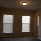 610 Baker View Ln, Braselton, GA 30517 ID:15105852