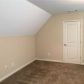 610 Baker View Ln, Braselton, GA 30517 ID:15105853